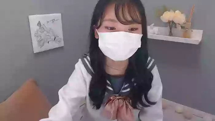 SAORIiioo