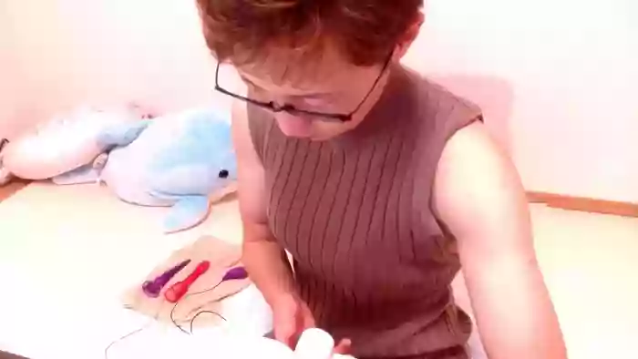 aqMIYUpa