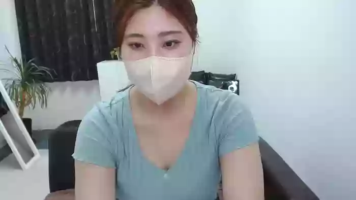 mnNONnm