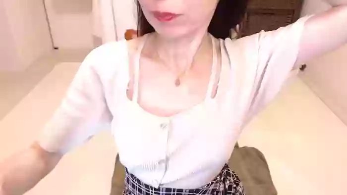 poMAYUoq