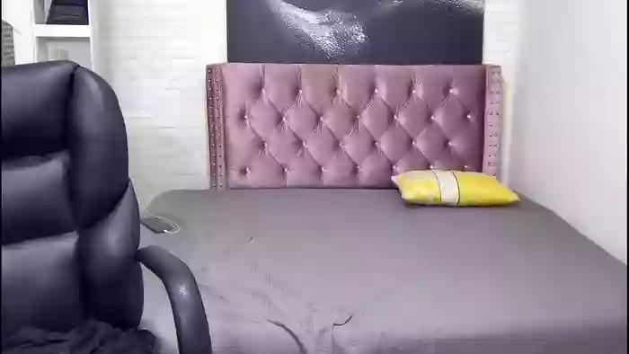 sabrinacollins
