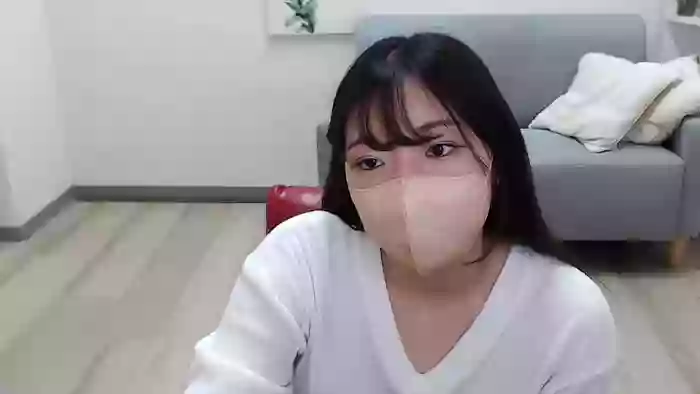 MIZUKIpi