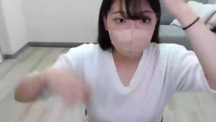MIZUKIpi