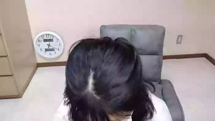 NATSUMEx
