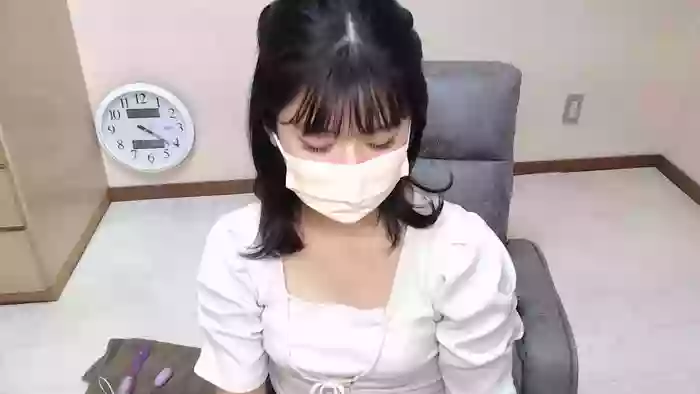 NATSUMEx