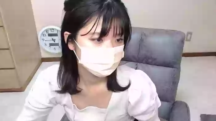 NATSUMEx