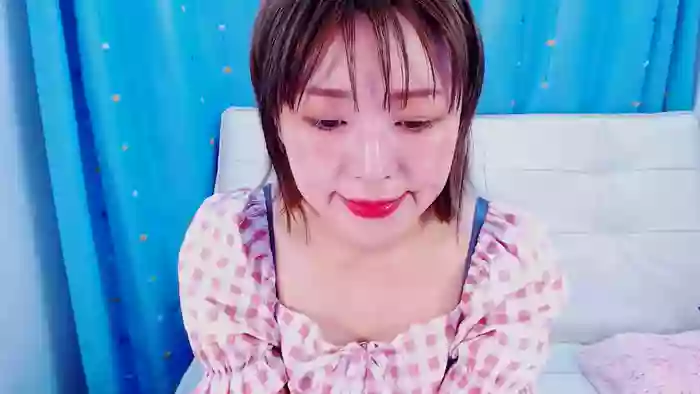 QoHIKARIoQ