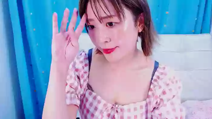 QoHIKARIoQ