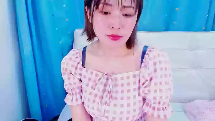 QoHIKARIoQ