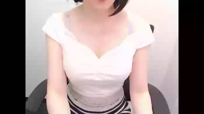SUZUmeDX