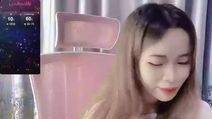 Sexcutegirlxx