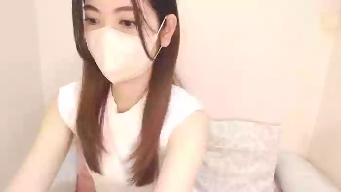 dxERI