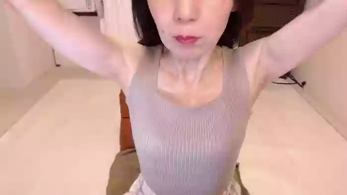 poMAYUoq