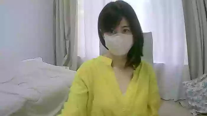 shizuka3