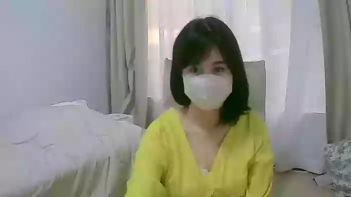 shizuka3