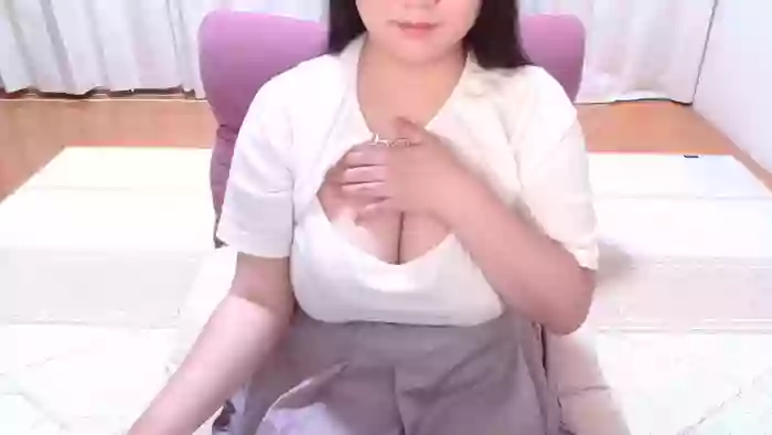 MISAKIcxc