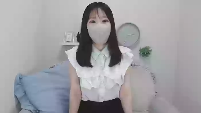 REINAxxxQ