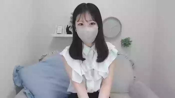 REINAxxxQ
