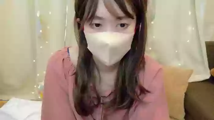 ooRIOxx