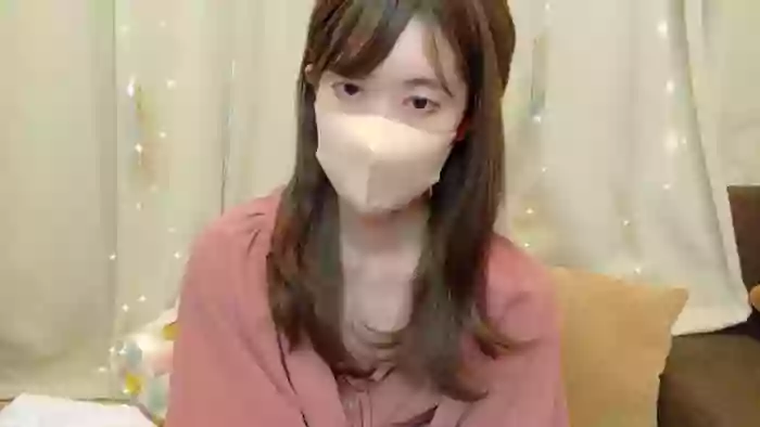 ooRIOxx