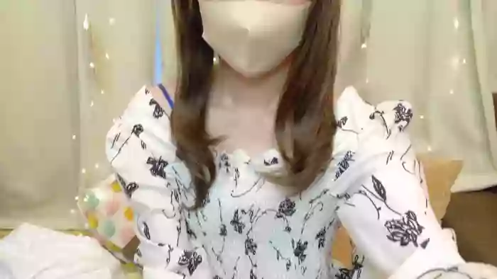 ooRIOxx
