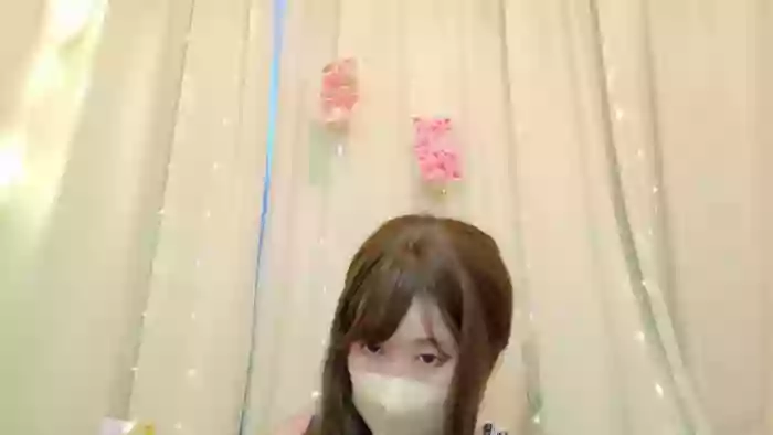 ooRIOxx