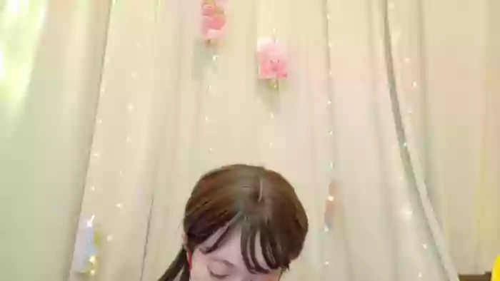 ooRIOxx