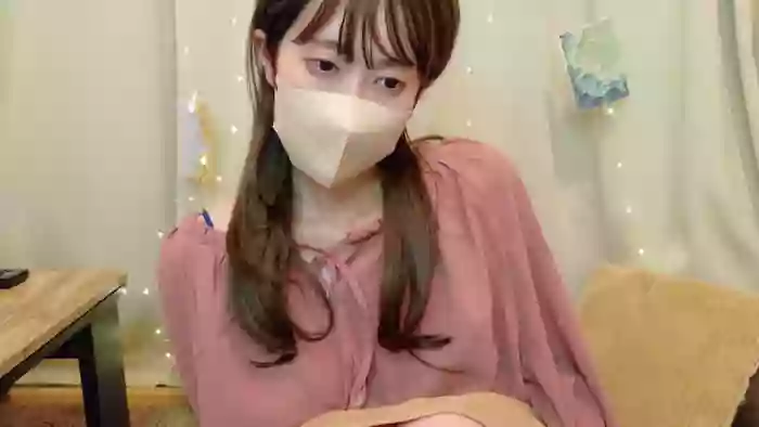 ooRIOxx