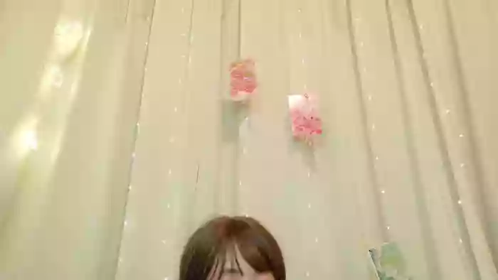 ooRIOxx