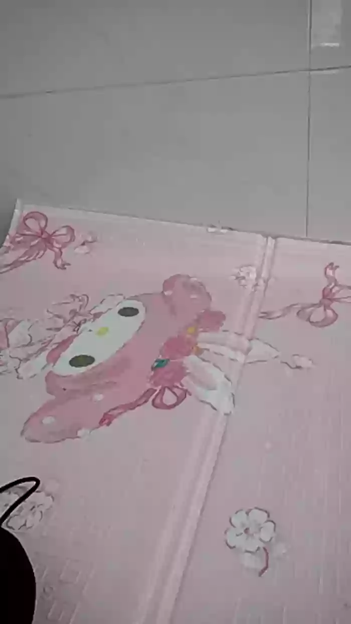 qxxSORAxxq