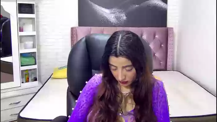 sabrinacollins