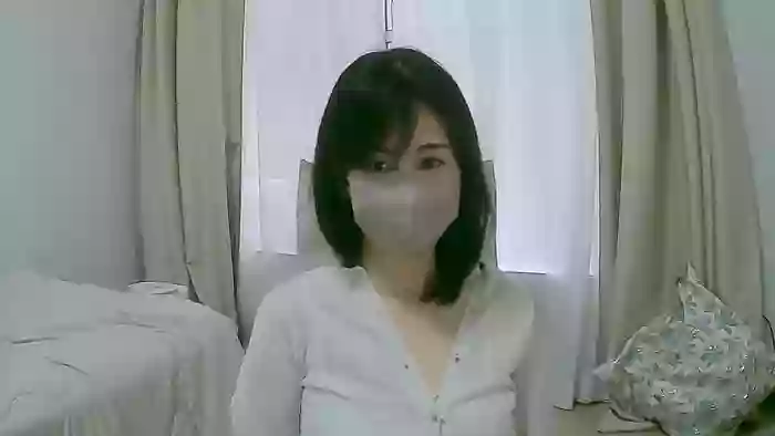 shizuka3