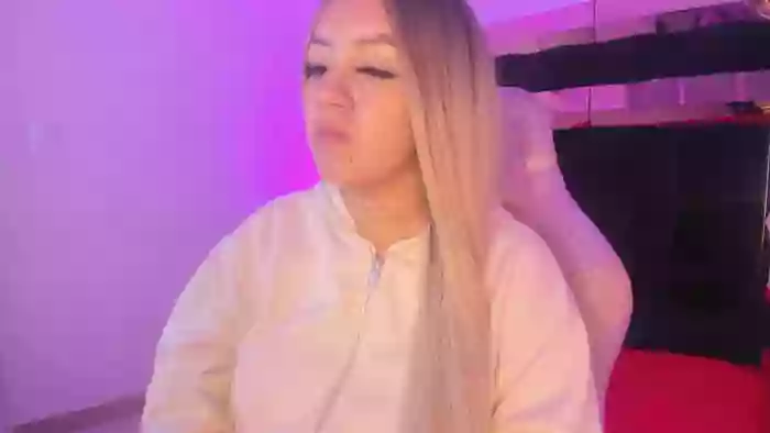 BabyShannel