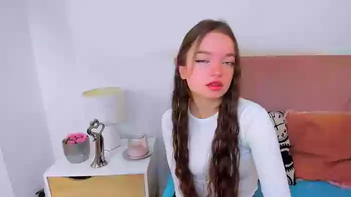 GraceCam