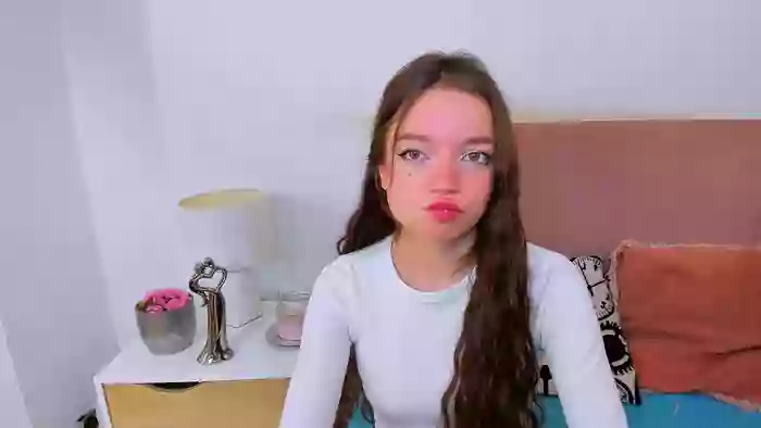 GraceCam