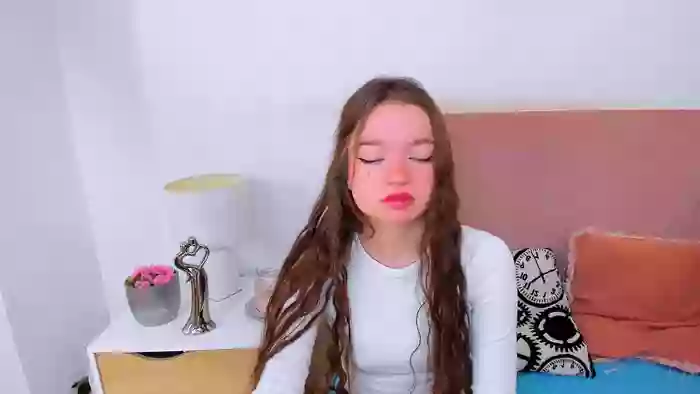GraceCam