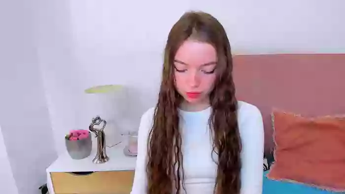 GraceCam