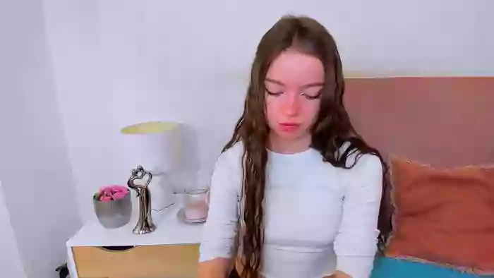 GraceCam