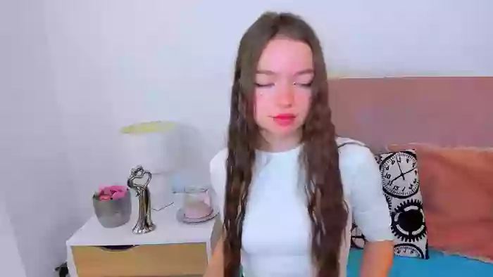 GraceCam