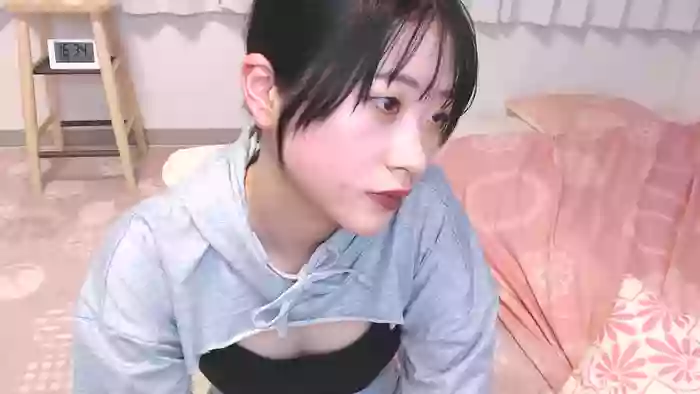 Halu0501