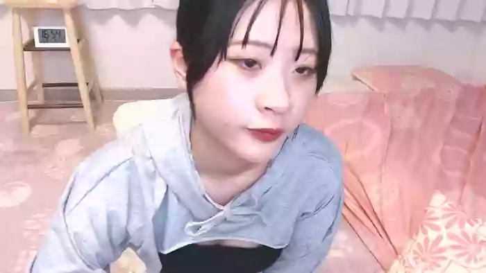 Halu0501