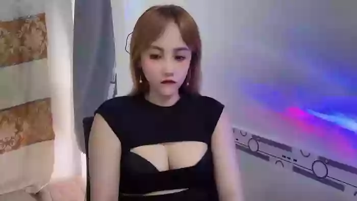 Kellypham22