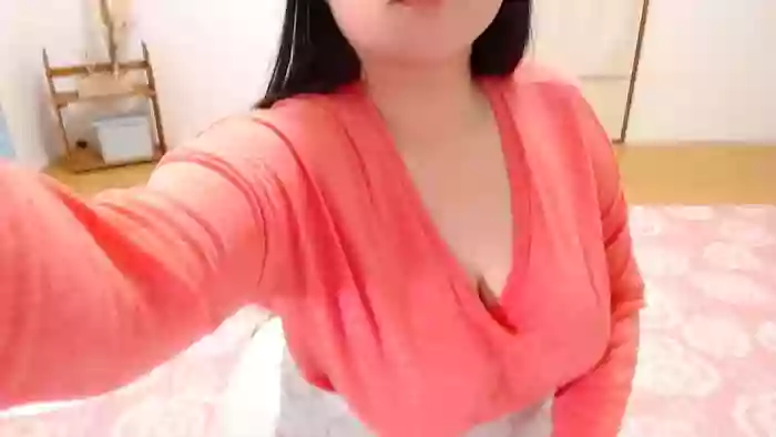 MISAKIcxc