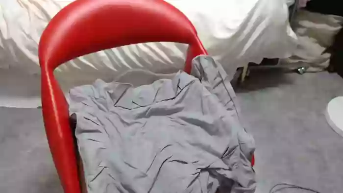 harukannn