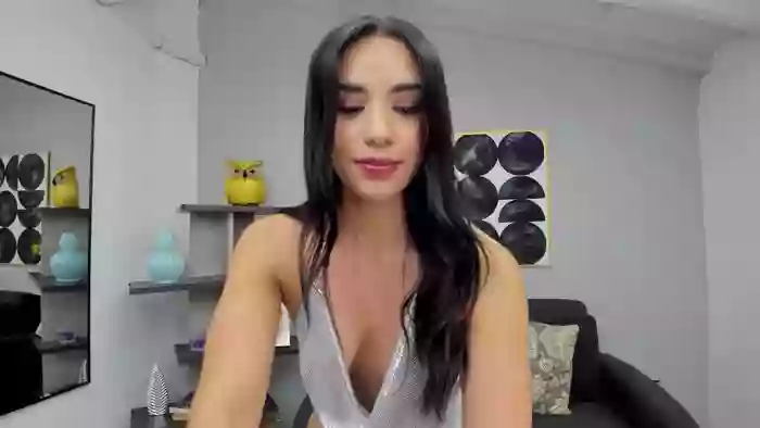 kassieowns