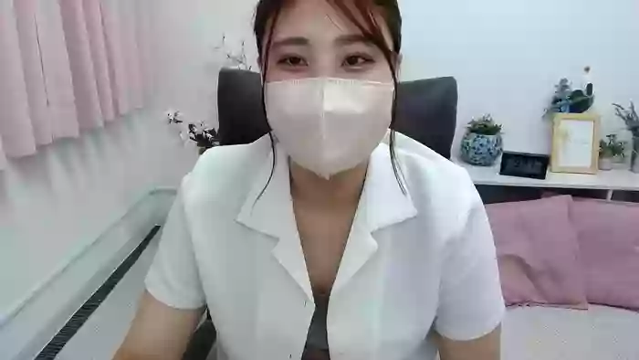 mnNONnm