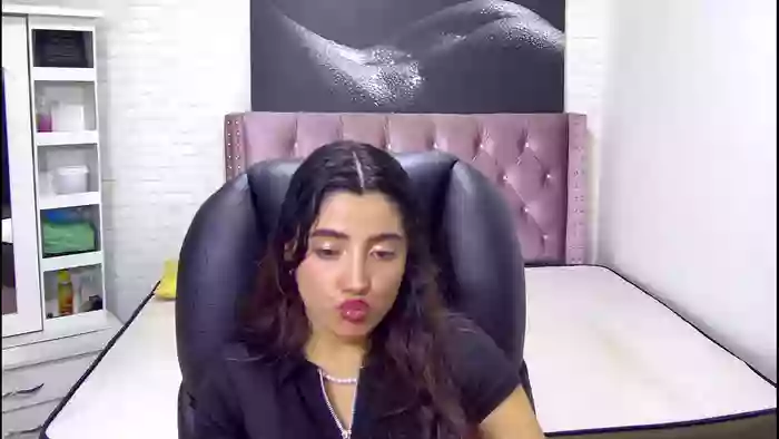 sabrinacollins