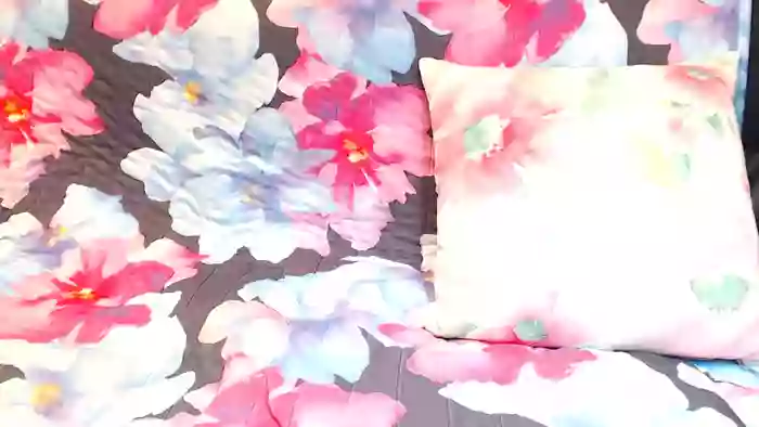 sayuri703