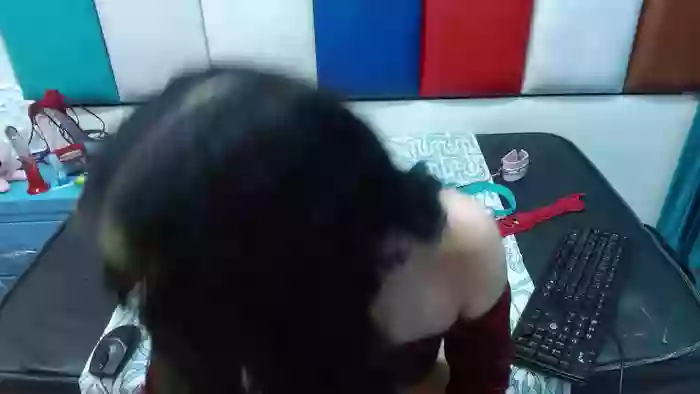 Calipsoswet