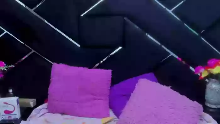 KloeSmith